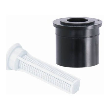 Rainbird National Sls End Strip Spr Nozzle 15EST-C1